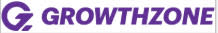 GrowthZone