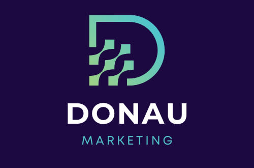 Donau Marketing LLC