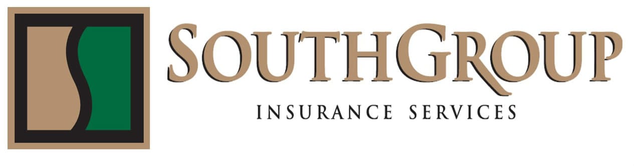 SouthGroup Insurance Services
