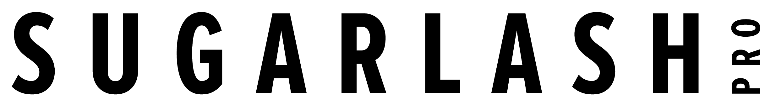 Sugarlash PRO -  lash extension products manufacturer, education, academy partnerships.