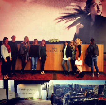 SAMPLE IMAGE ALT TEXT