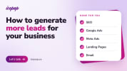 Beverly Hills Digital Marketing Agency