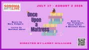 The heroine in this actor’s tour-de-force is an ordinary middle class English housewife. As she prepares chips and eggs for d