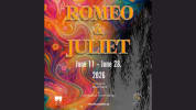romeo and julet