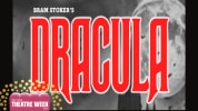 Bram Stoker's Dracula