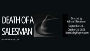 Death of a Salesman, a work of deep and revealing beauty
