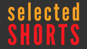 Selected Shorts: A Touch of Magic