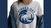 Eureka Day at CCCT