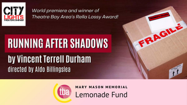 [image: Cardboard box labeled FRAGILE against a dramatically lit wooden background]