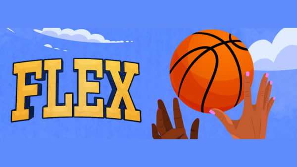 San Francisco Playhouse will present the West Coast Premiere of Candrice Jones’ “Flex,” performing March 26-May 2.