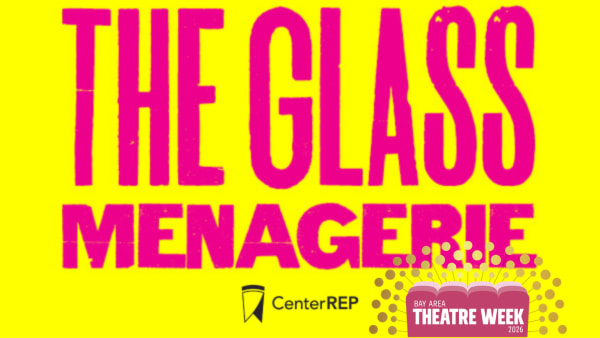 The Glass Menagerie