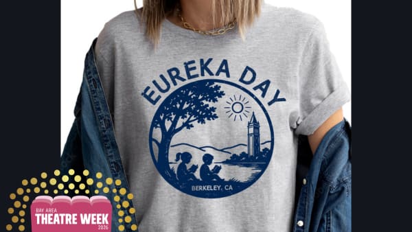 Eureka Day at CCCT
