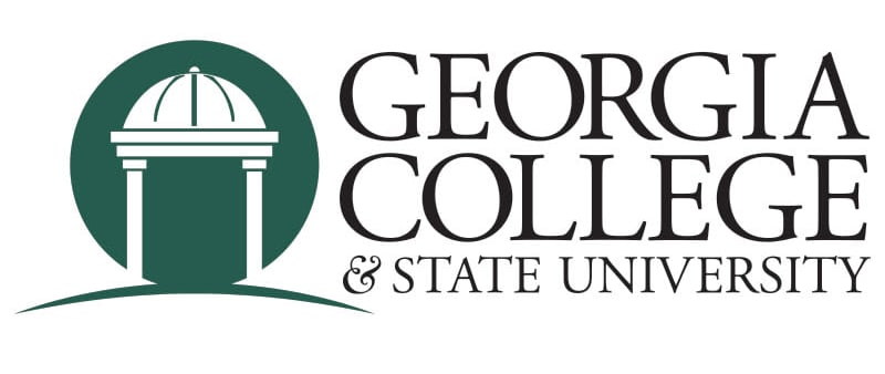 Georgia College & State University