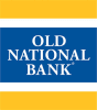 OLD NATIONAL BANK