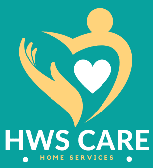 Highland Wood Home Services LOGO