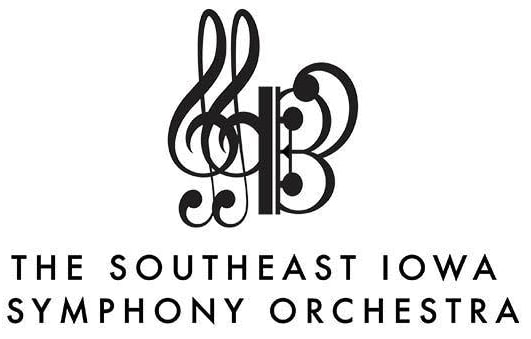 The Southeast Iowa Symphony Orchestra