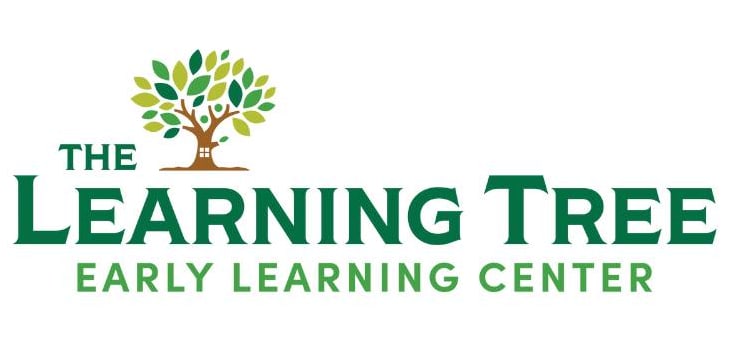 The Learning Tree of East Elgin LOGO