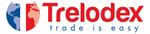 Trelodex International Trade & Consulting Logo