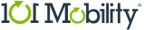 101 Mobility LOGO