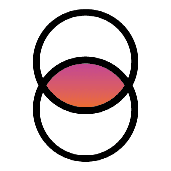 Family Equality logo