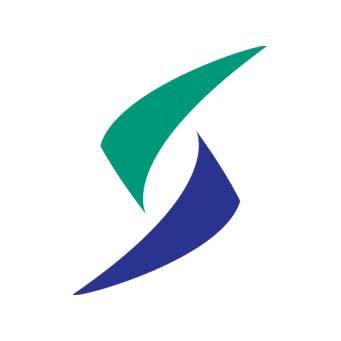 Seminole Electric Cooperative Logo