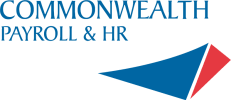 Commonwealth Payroll & HR