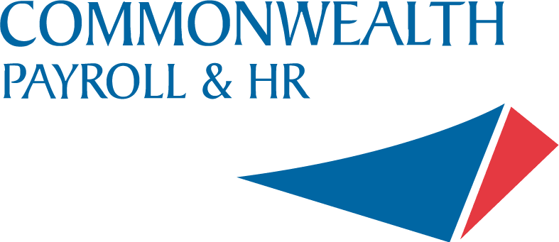 Commonwealth Payroll & HR