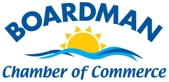 Boardman Chamber of Commerce