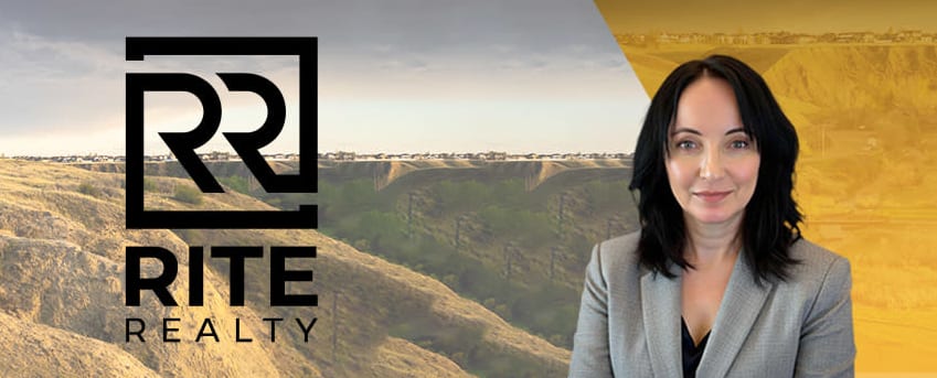 medicine-hat-real-estate-agent-christine-peterson