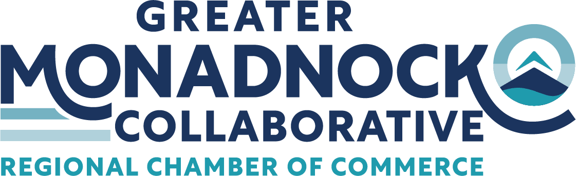 Greater Monadnock Collaborative