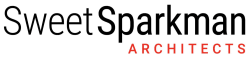 Sweet Sparkman Architects