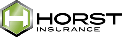 Horst Insurance Logo