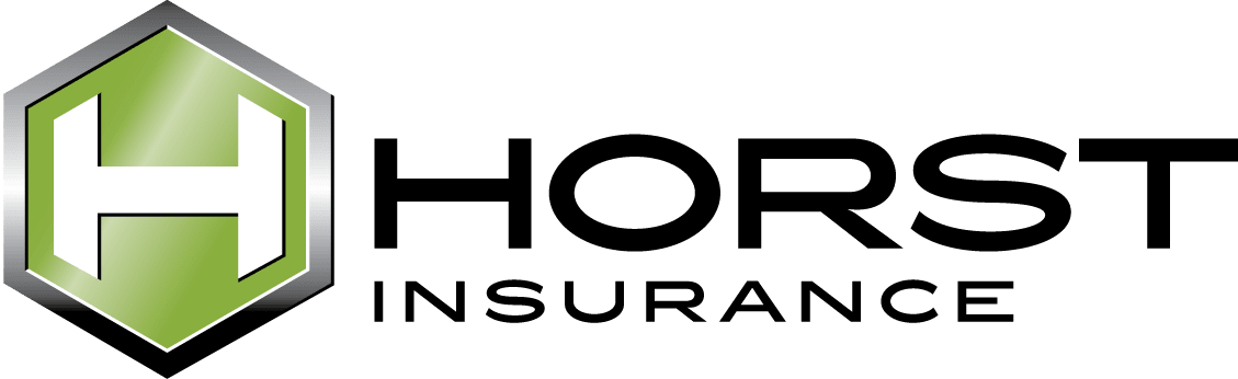 Horst Insurance Logo