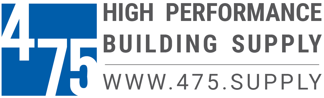 www.475.supply