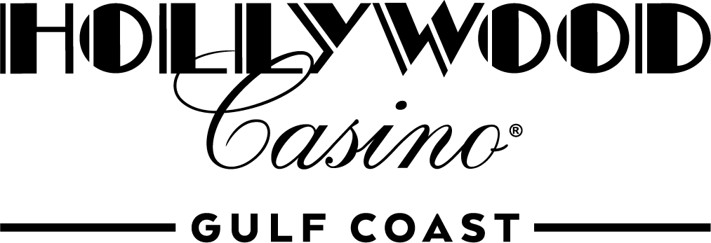 Hollywood Casino Gulf Coast