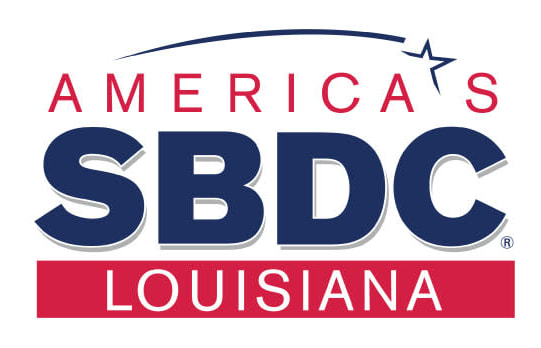 Louisiana Small Business Development Center (SBDC)