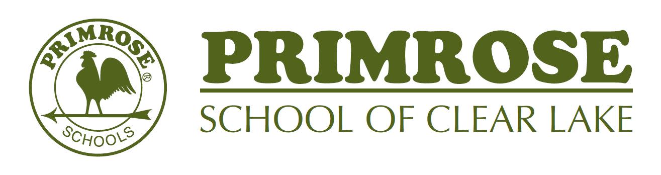 Primrose School of Clear Lake