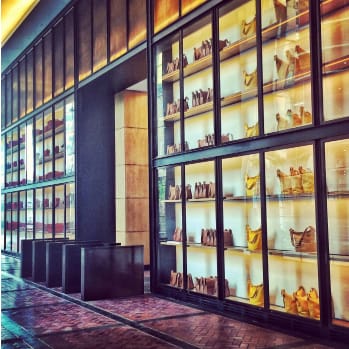 Sample Job Posting Alt Text