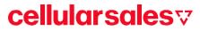 cellular sales