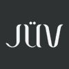 JUV Med Spa