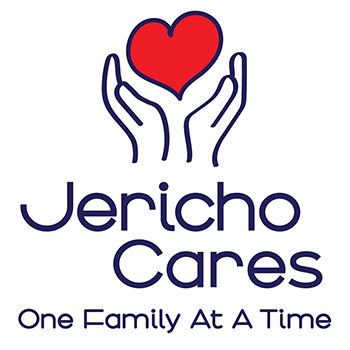 Jericho Cares