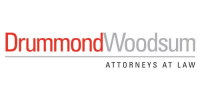 Drummond Woodsum Attorneys At Law