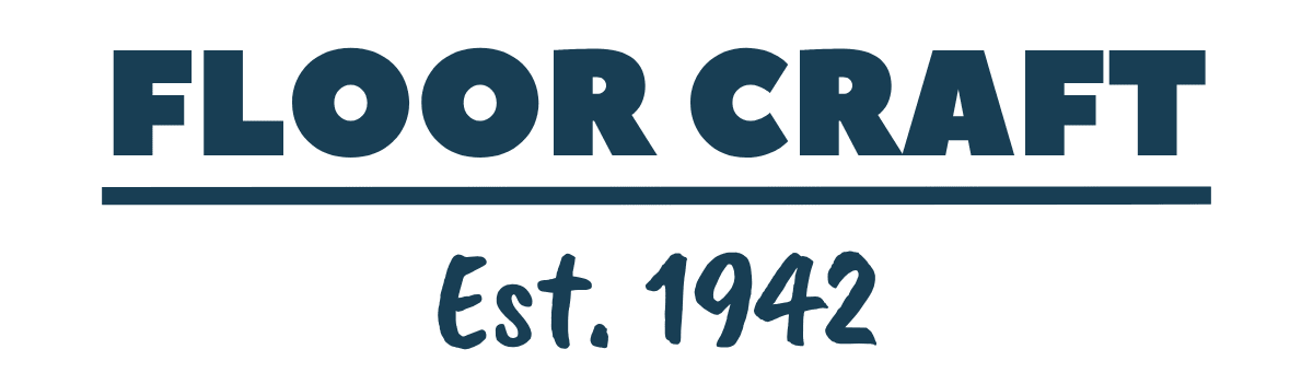 Floor Craft logo