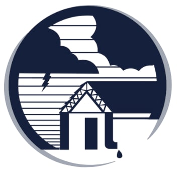 Eldon & Sons Gutters