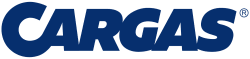 Cargas Logo