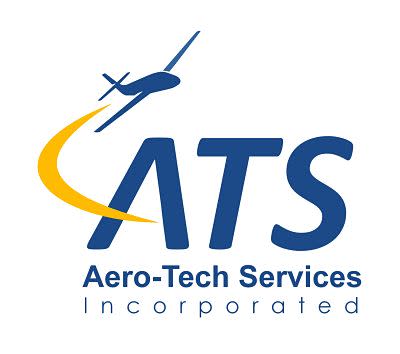 ATS Logo
