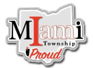 miami twp logo