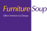 Furniture Soup Logo