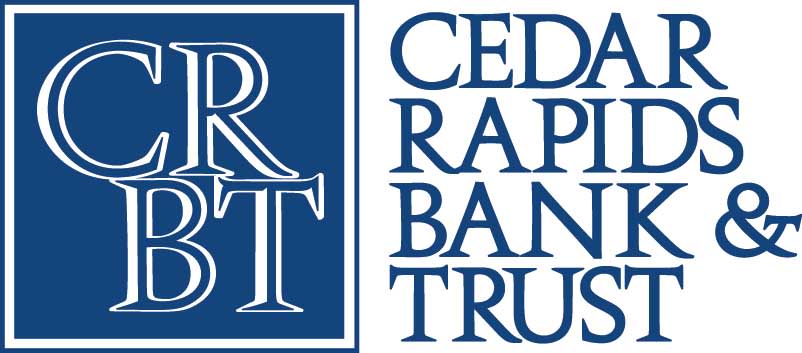 event sponsor logo