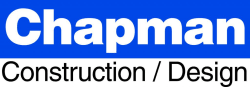 Chapman Construction Design